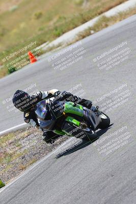 media/Apr-23-2023-TrackXperience (Sun) [[90816c9ee1]]/Level 2/session 4 turn 4/